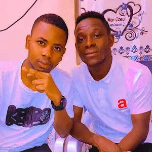 Profile Picture of Moutar Diallo (@moutardiallo0) on Tiktok