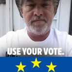 Profile Picture of Jimmy Hagler (@Jimmy-Hagler) on Facebook