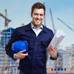 Profile Picture of Alexander Poole (@alexanderpool14) on Twitter