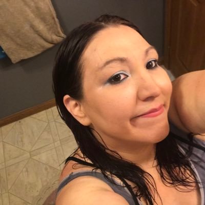 Profile Picture of Aida Franovich (@FranovichAida) on Twitter