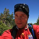 Profile Picture of christopher comstock (@christopher_comstock_pc) on Instagram