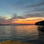 Profile Picture of David Freeman (@david.freeman3) on Instagram
