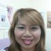 Profile Picture of Lisa Thi Le (@lisathi.le.9) on Facebook