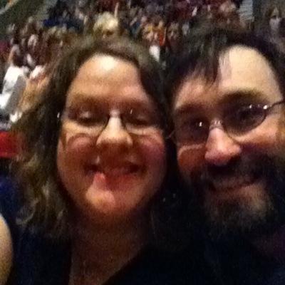 Profile Picture of Sandy Tinker (@SandyTinkerbel) on Twitter