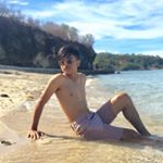 Profile Picture of Ralph  Raymond Cervantes (@ralphyhogi) on Instagram