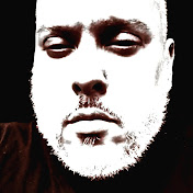 Profile Picture of David Monegro (@adn1music) on Youtube