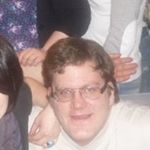 Stewart Mack - Instagram Profile Picture of Stewart Mack (@sgjmack) on Instagram