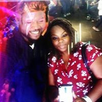 Profile Picture of Sade Allen (@sade-allen-5) on Quora