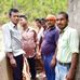 Profile Picture of Kumar Dhirendra (@kumar.dhirendra.779857) on Facebook