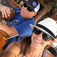 Profile Picture of Amber Speights (@amber-speights-1) on Quora