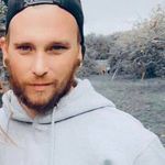 Steven Guay - Instagram Profile Picture of Steven Guay (@steven.0110) on Instagram