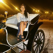 Profile Picture of Paula Naranjo Ramírez (@paulanaranjor) on Youtube