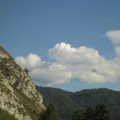 Profile Picture of Sheryl Beauchamp (@SherylBeaucha11) on Twitter