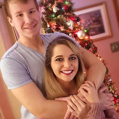 Profile Picture of Batgirl✊ (@@ErickaDawn97) on Twitter