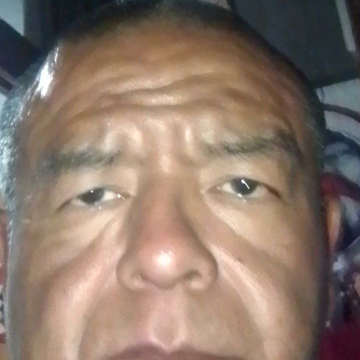 Profile Picture of Andrew Jake961 (@andrewjake961) on Tiktok