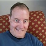 Profile Picture of Robert Weinstein (@robert_weins) on Instagram