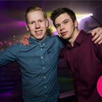 Profile Picture of Aaron Bolton (@aaronbolton15) on Instagram