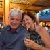 Profile Picture of Lyn Batchelor (@lyn.batchelor.73) on Facebook