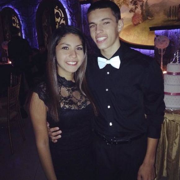 Profile Picture of Giovanni Tavolacci (@gtavolacci) on Poshmark