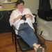 Profile Picture of Cathy Ribble (@cathylribb) on Pinterest