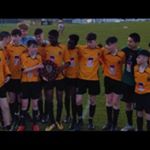 Profile Picture of Adam (@adamsheehan408) on Instagram