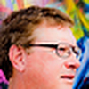 Profile Picture of Tom Duncan (@Tom Duncan Photography) on Flickr