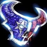 Profile Picture of Joseph Breda (@joseph.breda.14) on Instagram