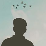 Profile Picture of 🍂فواز  إبراه‍يم🍃 (@fawaz_ibrahim__) on Instagram