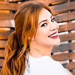 ELÇIN SANGU - Instagram Profile Picture of ELÇIN SANGU (@elcinfanclub2) on Instagram