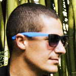 Profile Picture of Enrico Siniscalchi (@siniscalchi1) on Flickr