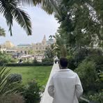 Profile Picture of Geoffrey Barthe (@Geoffrey-Barthe) on Facebook