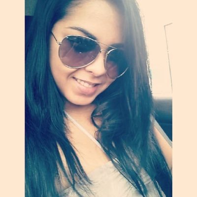 Profile Picture of Leonor Zamora (@leonora095C) on Twitter