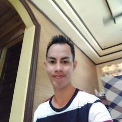 Profile Picture of chrisrondolos2 (@chrisrondolos2) on Tiktok