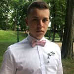 Profile Picture of 🙋🏽‍♂️ (@filip_cimburek_) on Instagram