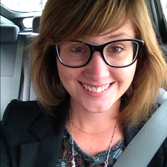 Profile Picture of Natalie Glatzel (@nataliegrae) on Poshmark