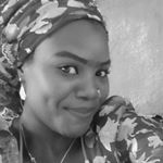 Profile Picture of mary abdul mashi (@maryabdulmashi) on Instagram