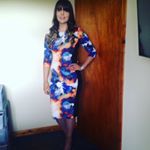 Profile Picture of siobhancoyle1993 (@siobhancoyle1993) on Instagram