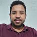 Profile Picture of Alexander Soledade (@alexander.soledade) on Facebook
