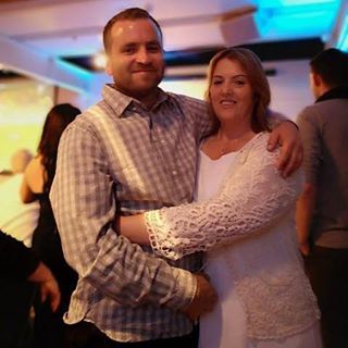 Profile Picture of Robyn Tattley (@robyn.tattley) on Facebook