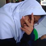 Profile Picture of pendosa (@haaffienahaarh) on Instagram