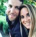 Profile Picture of Brian Steeley (@brian.steeley) on Facebook