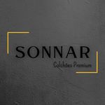 Profile Picture of SONNAR COLCHÕES PREMIUM ARAPIRACA (@sonnarcolchoes) on Instagram