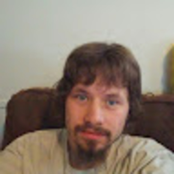 Profile Picture of Robert Bradley (@xbox4life90) on Poshmark