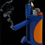 Profile Picture of Raymond Work (@raymondwork) on Instagram