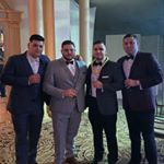 Profile Picture of Manuel Lucio (@meme_lucio) on Instagram