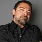 Profile Picture of Michael Torano (@etntxn) on Instagram