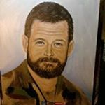 Profile Picture of John Horrigan (@horrigan.john) on Instagram