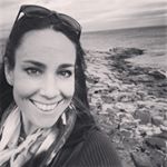 Profile Picture of Nicki Pichel Nabasny (@nnabasny) on Instagram