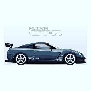 Profile Picture of Martin Rojas (@rojas.martin) on Instagram