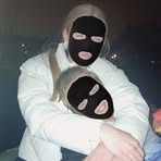 Profile Picture of Jaysen Donkers (@Jaysen-Donkers) on Facebook